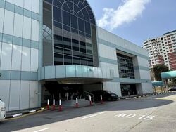 Kaki Bukit Avenue 1 (D14), Factory #459517841